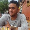joel_1986
